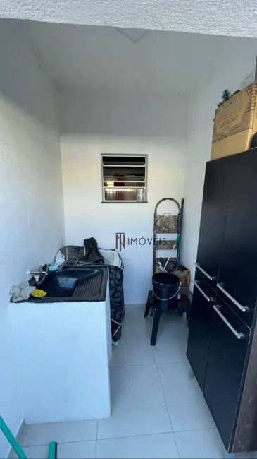 Foto 9 de Casa com 2 quartos à venda, 146m2 em Piracaia - SP