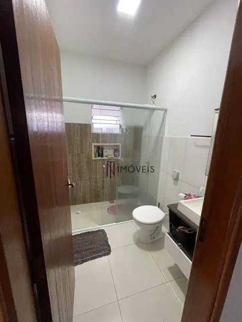 Foto 5 de Casa com 2 quartos à venda, 146m2 em Piracaia - SP
