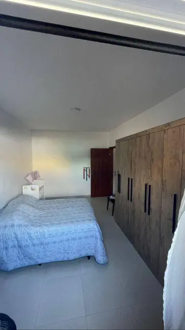 Foto 8 de Casa com 2 quartos à venda, 146m2 em Piracaia - SP