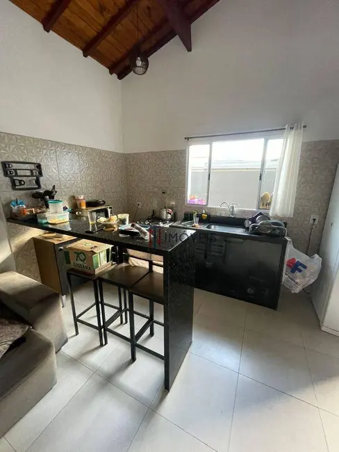 Foto 6 de Casa com 2 quartos à venda, 146m2 em Piracaia - SP