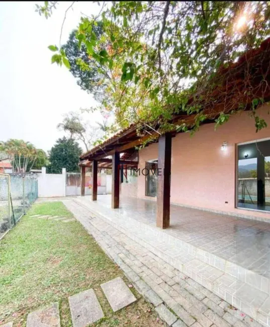 Foto 7 de Casa com 3 quartos à venda, 424m2 em Retiro das Fontes, Atibaia - SP