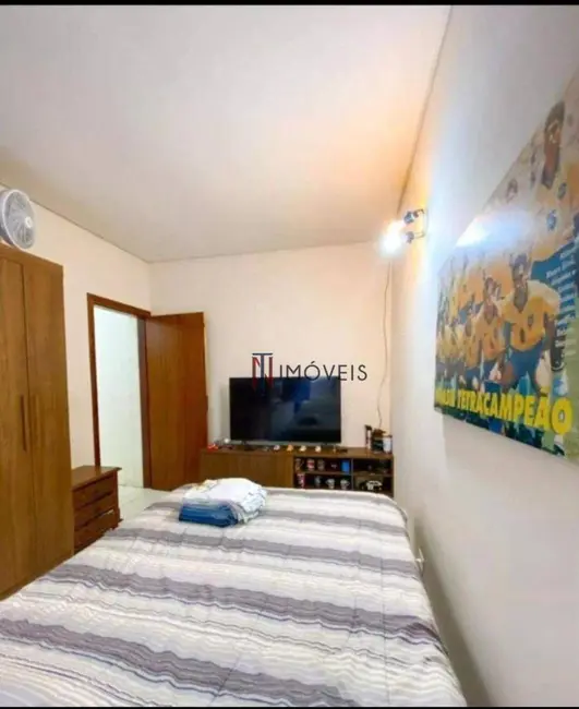 Foto 5 de Casa com 3 quartos à venda, 424m2 em Retiro das Fontes, Atibaia - SP