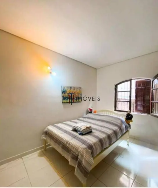 Foto 8 de Casa com 3 quartos à venda, 424m2 em Retiro das Fontes, Atibaia - SP