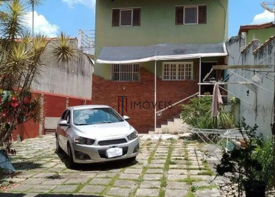 Foto 6 de Casa com 4 quartos à venda, 330m2 em Bom Jesus Dos Perdoes - SP