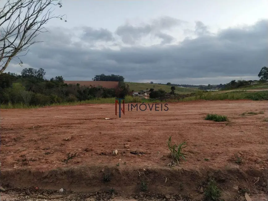 Foto 3 de Terreno / Lote à venda, 250m2 em Chácaras Fernão Dias, Atibaia - SP