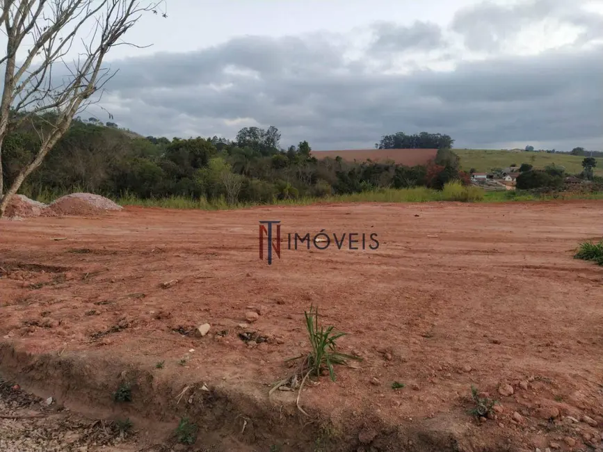 Foto 5 de Terreno / Lote à venda, 250m2 em Chácaras Fernão Dias, Atibaia - SP