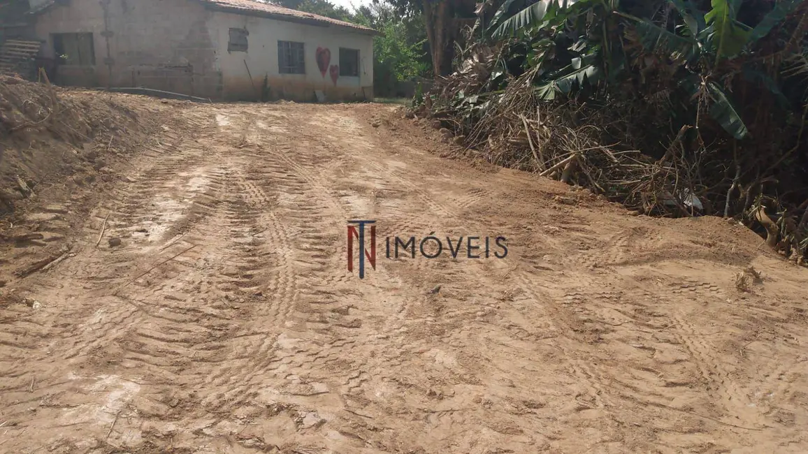 Foto 8 de Terreno / Lote à venda, 1000m2 em Rio Abaixo, Atibaia - SP