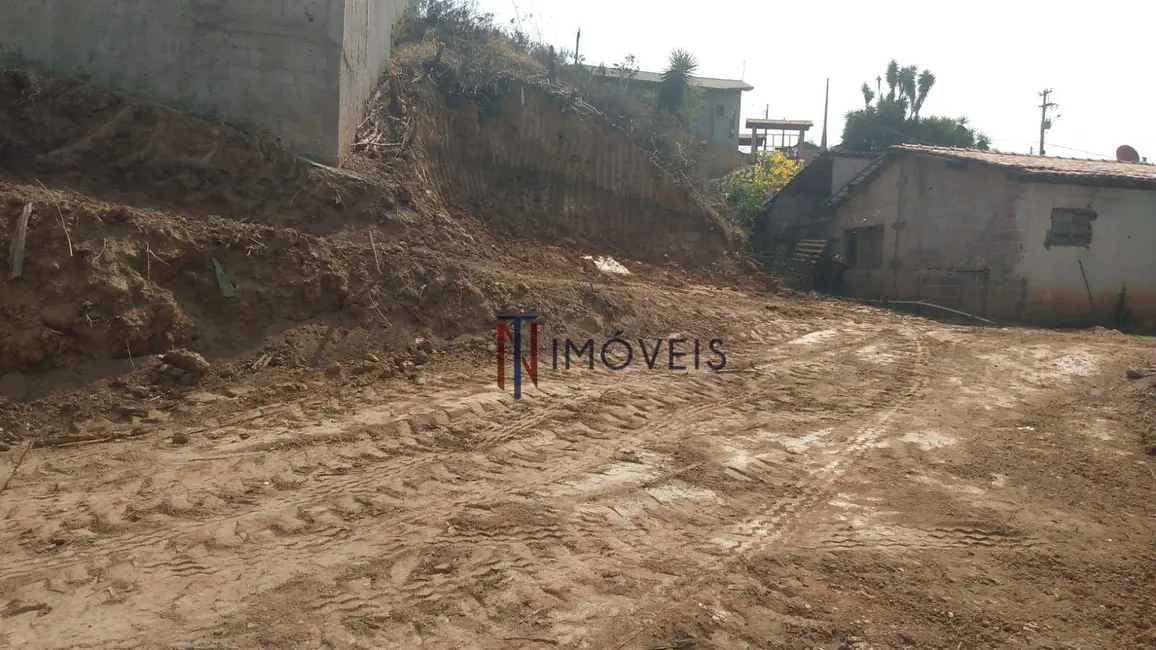 Foto 3 de Terreno / Lote à venda, 1000m2 em Rio Abaixo, Atibaia - SP