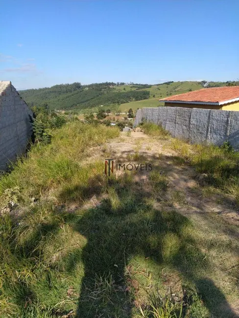 Foto 2 de Terreno / Lote à venda, 1000m2 em Rio Abaixo, Atibaia - SP