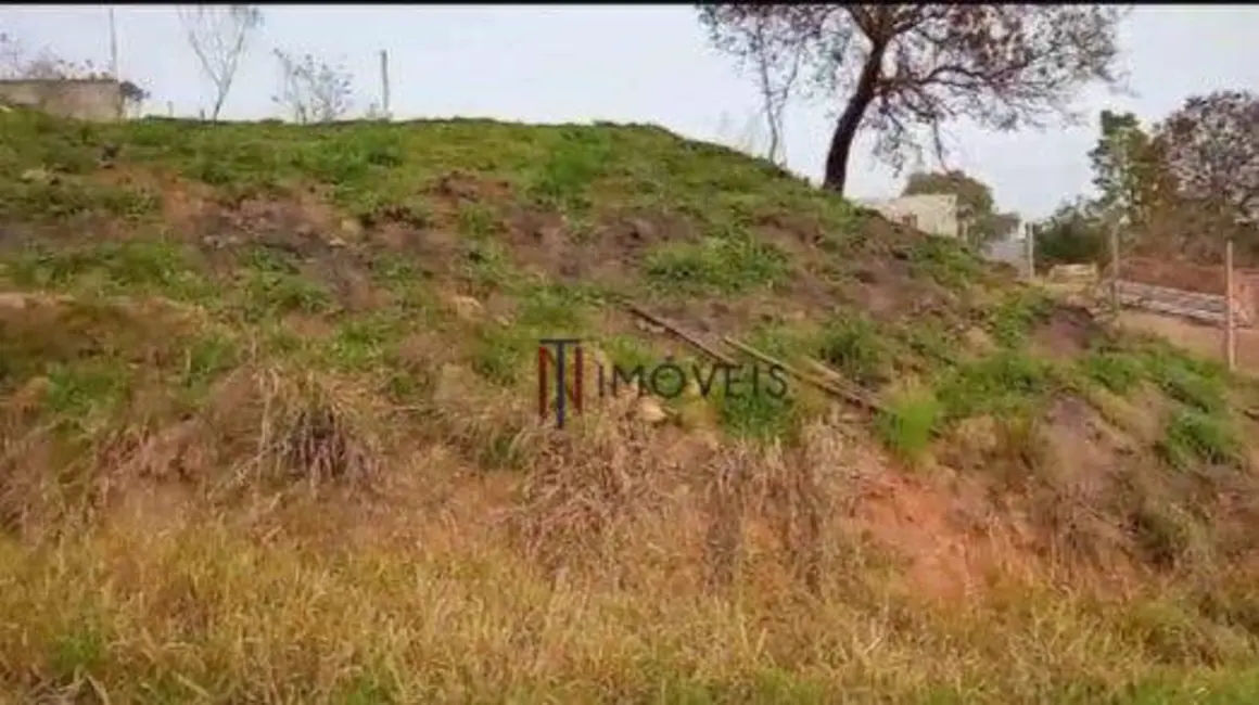 Foto 4 de Terreno / Lote à venda, 500m2 em Piracaia - SP