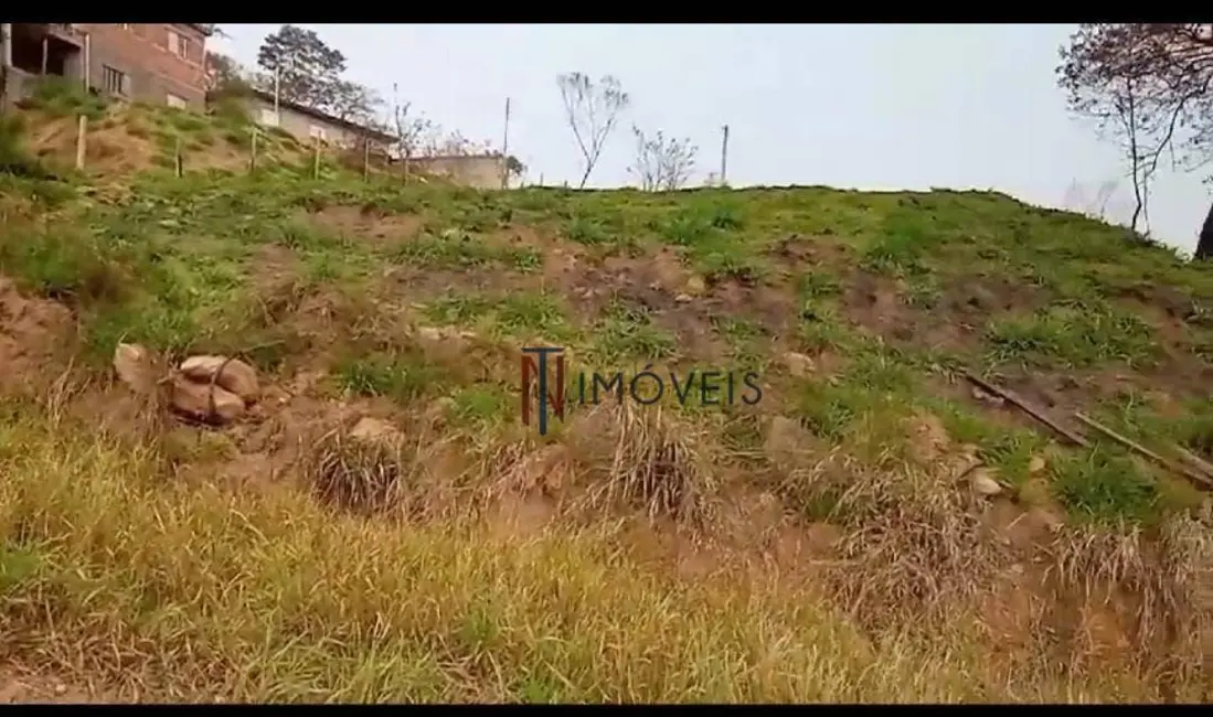 Foto 3 de Terreno / Lote à venda, 500m2 em Piracaia - SP