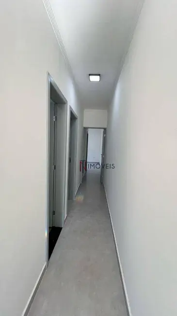 Foto 7 de Casa com 2 quartos à venda, 124m2 em Bom Jesus Dos Perdoes - SP