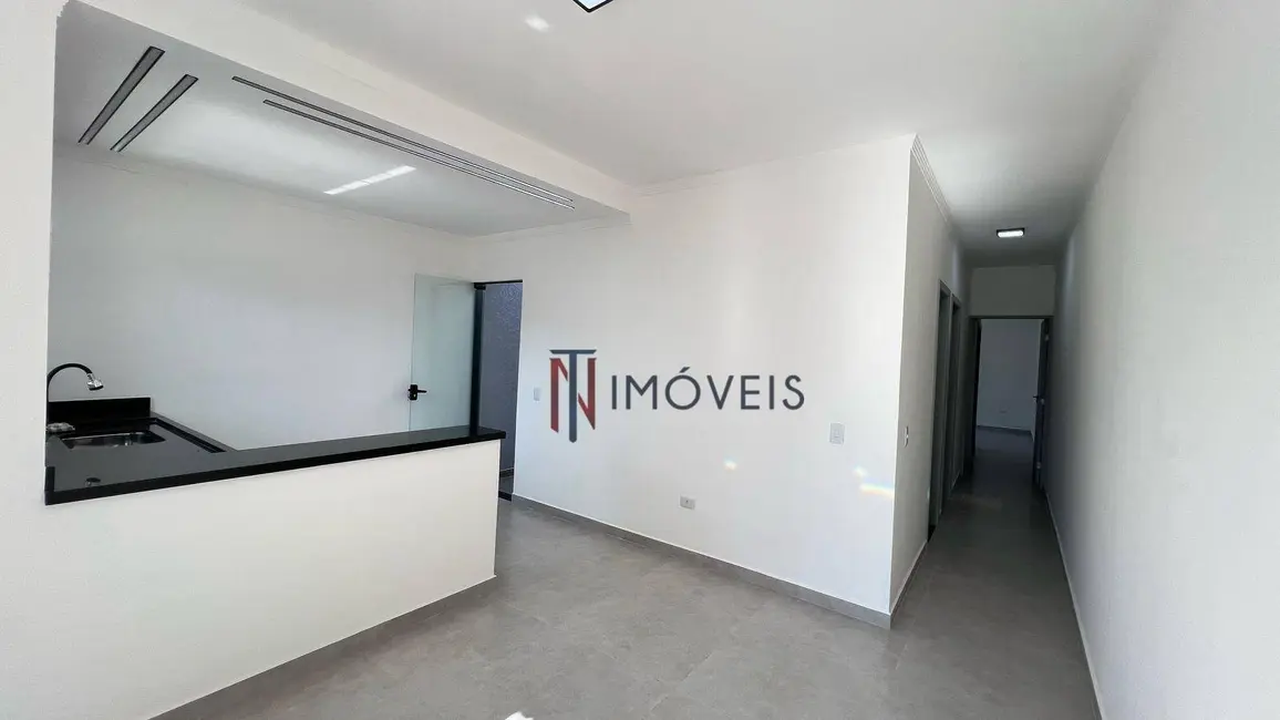 Foto 6 de Casa com 2 quartos à venda, 124m2 em Bom Jesus Dos Perdoes - SP