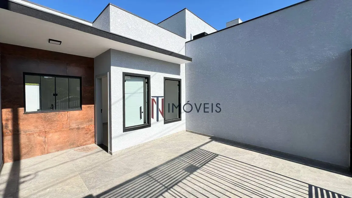 Foto 9 de Casa com 2 quartos à venda, 124m2 em Bom Jesus Dos Perdoes - SP