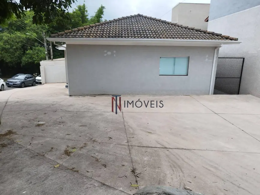 Foto 19 de Casa para alugar, 177m2 em Cidade Satélite, Atibaia - SP