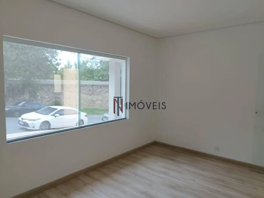 Foto 15 de Casa para alugar, 177m2 em Cidade Satélite, Atibaia - SP