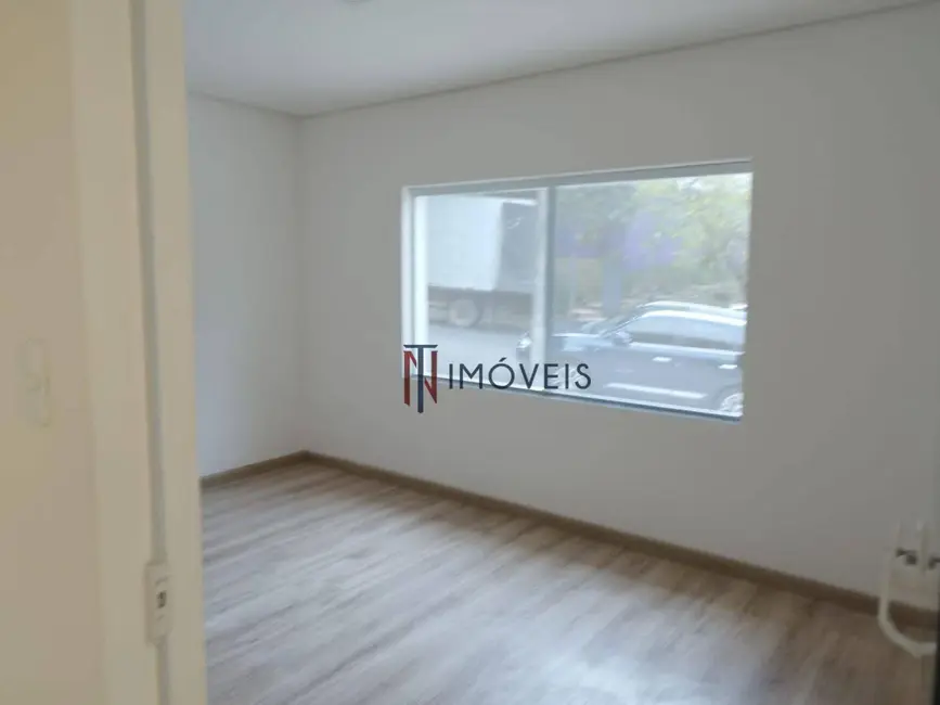 Foto 14 de Casa para alugar, 177m2 em Cidade Satélite, Atibaia - SP