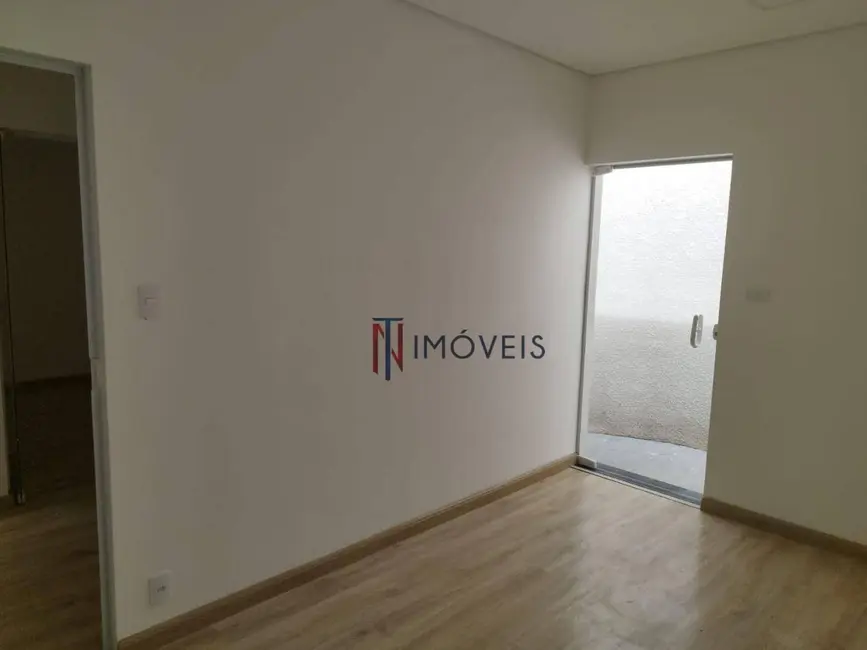 Foto 11 de Casa para alugar, 177m2 em Cidade Satélite, Atibaia - SP