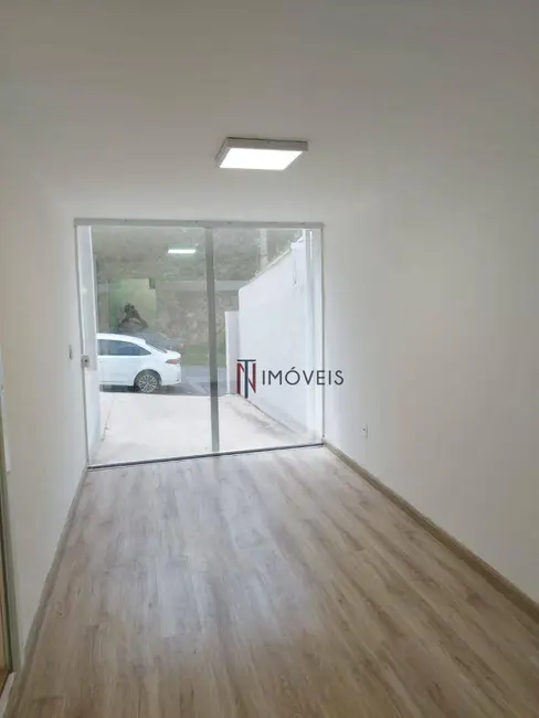 Foto 5 de Casa para alugar, 177m2 em Cidade Satélite, Atibaia - SP