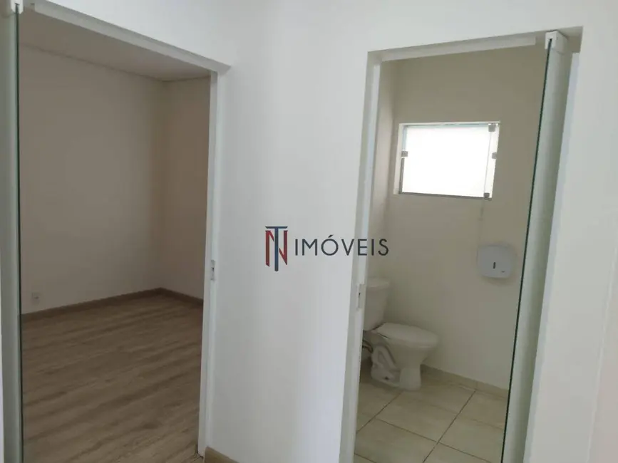 Foto 12 de Casa para alugar, 177m2 em Cidade Satélite, Atibaia - SP