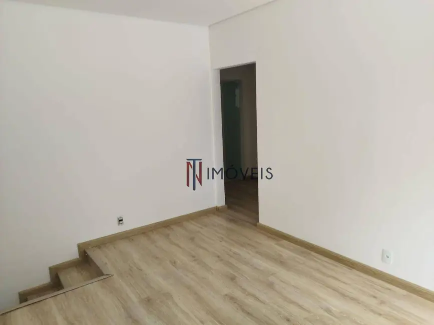 Foto 16 de Casa para alugar, 177m2 em Cidade Satélite, Atibaia - SP