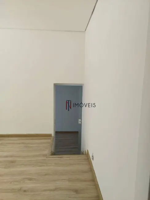 Foto 9 de Casa para alugar, 177m2 em Cidade Satélite, Atibaia - SP