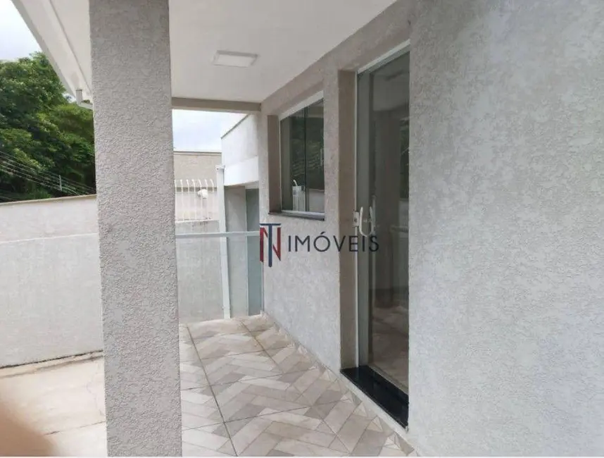 Foto 21 de Casa para alugar, 177m2 em Cidade Satélite, Atibaia - SP