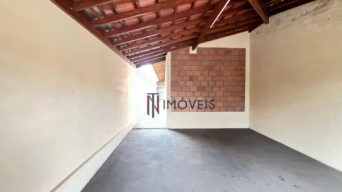 Casa com 1 quarto à venda, 70m2 em Piracaia - SP - imagem 6 Foto 6 de Casa com 1 quarto à venda, 70m2 em Piracaia - SP