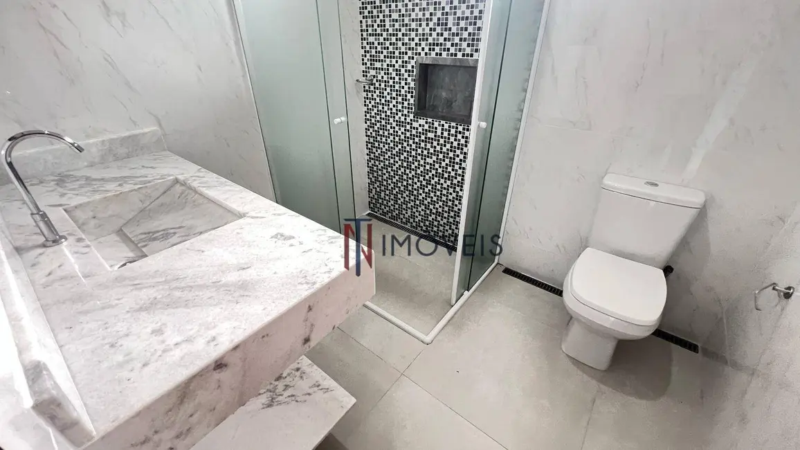 Casa com 1 quarto à venda, 70m2 em Piracaia - SP - imagem 9 Foto 9 de Casa com 1 quarto à venda, 70m2 em Piracaia - SP