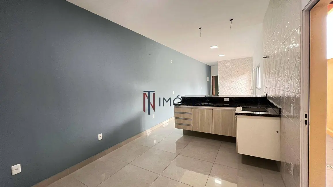 Casa com 1 quarto à venda, 70m2 em Piracaia - SP - imagem 7 Foto 7 de Casa com 1 quarto à venda, 70m2 em Piracaia - SP