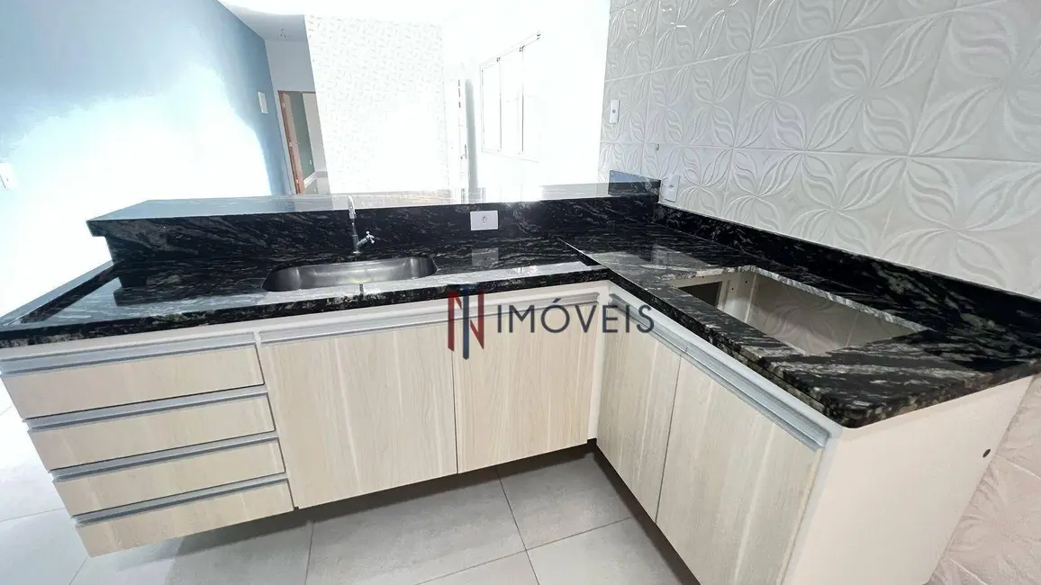 Casa com 1 quarto à venda, 70m2 em Piracaia - SP - imagem 3 Foto 3 de Casa com 1 quarto à venda, 70m2 em Piracaia - SP