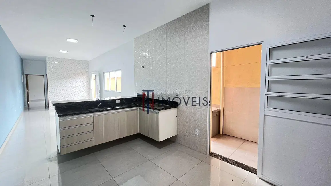 Foto 1 de Casa com 1 quarto à venda, 70m2 em Piracaia - SP