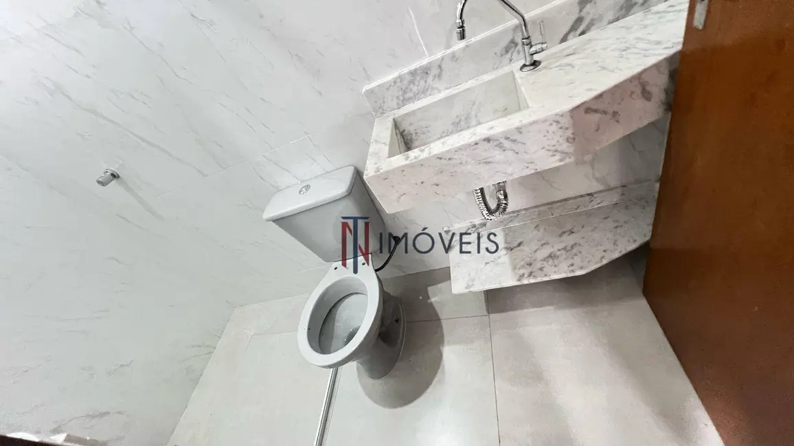 Casa com 1 quarto à venda, 70m2 em Piracaia - SP - imagem 5 Foto 5 de Casa com 1 quarto à venda, 70m2 em Piracaia - SP