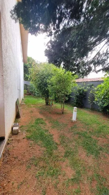 Foto 7 de Sobrado com 4 quartos à venda, 1000m2 em Vila Santista, Atibaia - SP