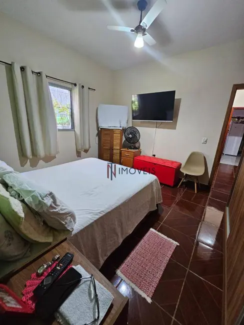 Foto 5 de Casa com 2 quartos à venda, 175m2 em Jardim Santa Rita de Cássia, Tatui - SP