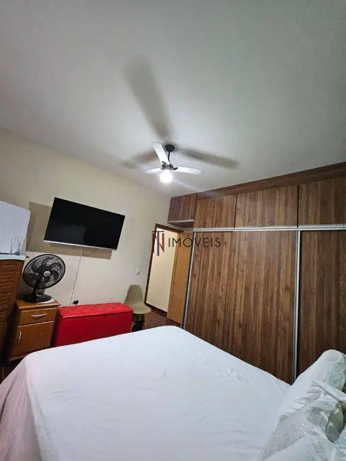 Foto 4 de Casa com 2 quartos à venda, 175m2 em Jardim Santa Rita de Cássia, Tatui - SP