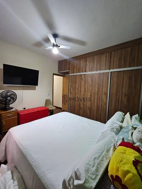 Foto 7 de Casa com 2 quartos à venda, 175m2 em Jardim Santa Rita de Cássia, Tatui - SP