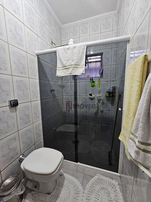 Foto 9 de Casa com 2 quartos à venda, 175m2 em Jardim Santa Rita de Cássia, Tatui - SP