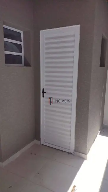 Foto 3 de Casa com 3 quartos à venda, 200m2 em Bom Jesus Dos Perdoes - SP