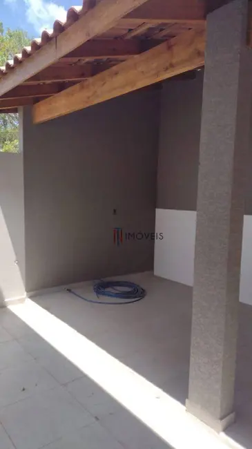 Foto 5 de Casa com 3 quartos à venda, 200m2 em Bom Jesus Dos Perdoes - SP