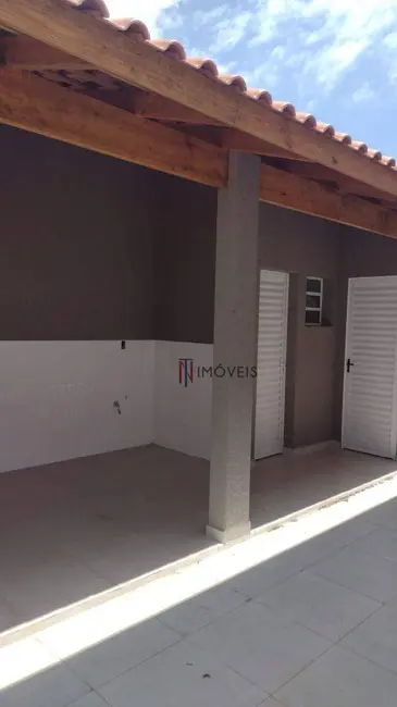 Foto 7 de Casa com 3 quartos à venda, 200m2 em Bom Jesus Dos Perdoes - SP