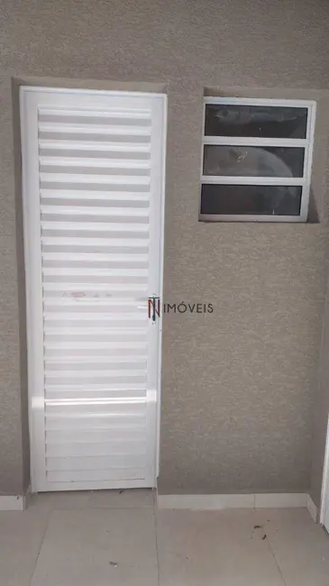 Foto 4 de Casa com 3 quartos à venda, 200m2 em Bom Jesus Dos Perdoes - SP