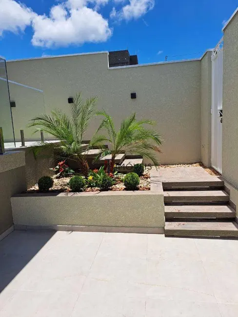 Foto 9 de Casa com 3 quartos à venda, 200m2 em Bom Jesus Dos Perdoes - SP