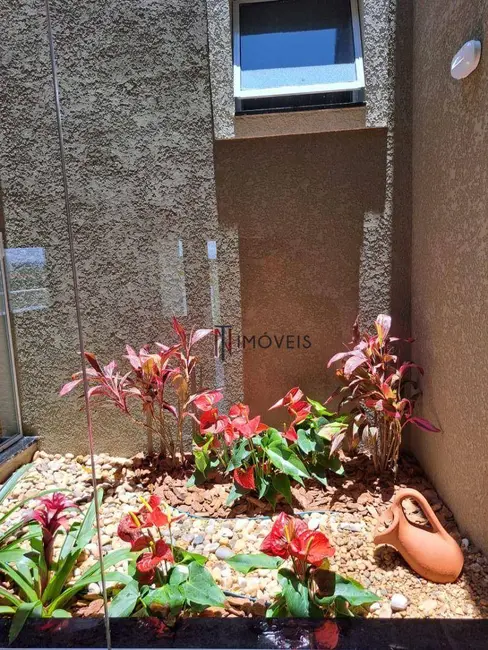 Foto 7 de Casa com 3 quartos à venda, 200m2 em Bom Jesus Dos Perdoes - SP