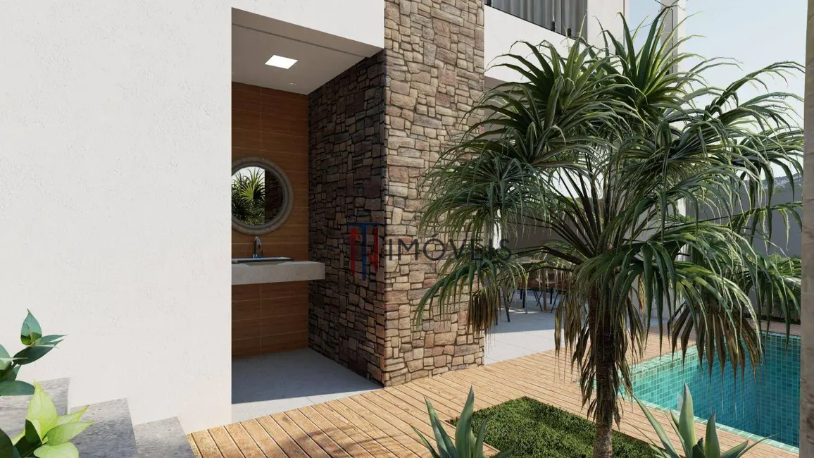 Foto 6 de Terreno / Lote à venda, 300m2 em Bom Jesus Dos Perdoes - SP