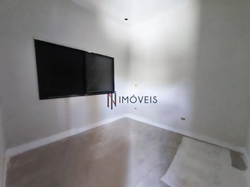 Foto 8 de Casa de Condomínio com 3 quartos à venda, 384m2 em Parque Fernão Dias, Atibaia - SP