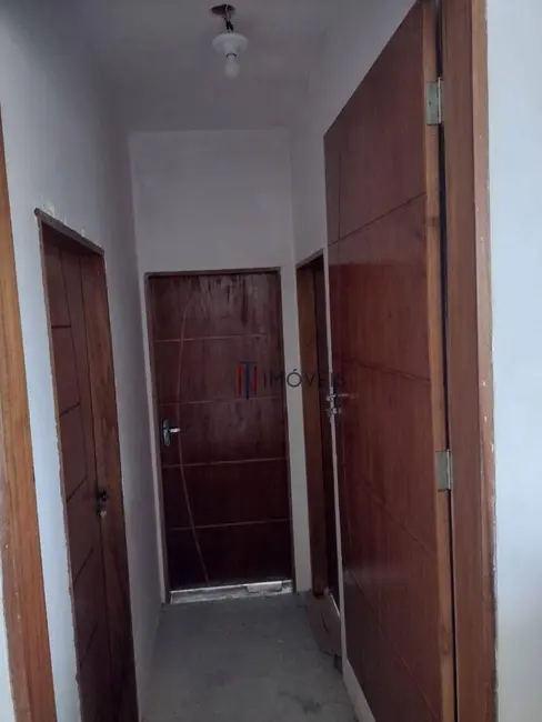 Foto 6 de Casa com 2 quartos à venda, 200m2 em Bom Jesus Dos Perdoes - SP