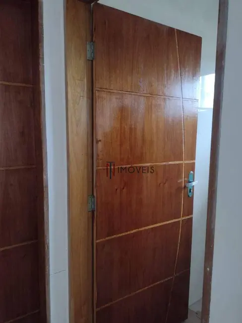Foto 7 de Casa com 2 quartos à venda, 200m2 em Bom Jesus Dos Perdoes - SP