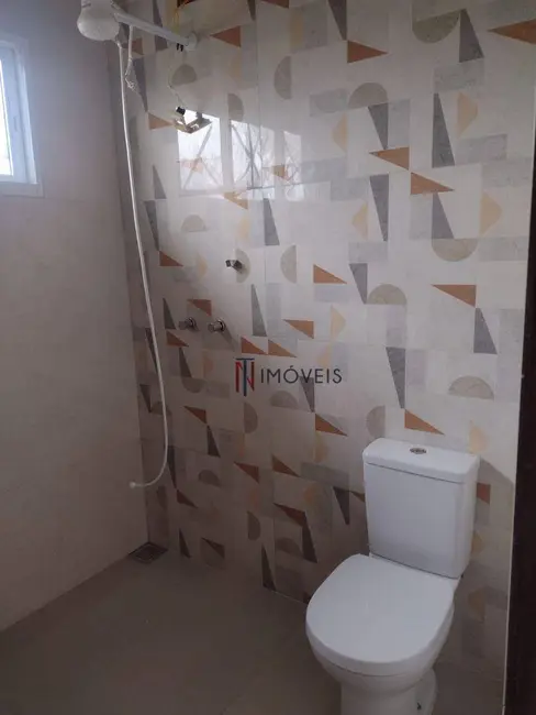 Foto 2 de Casa com 2 quartos à venda, 200m2 em Bom Jesus Dos Perdoes - SP