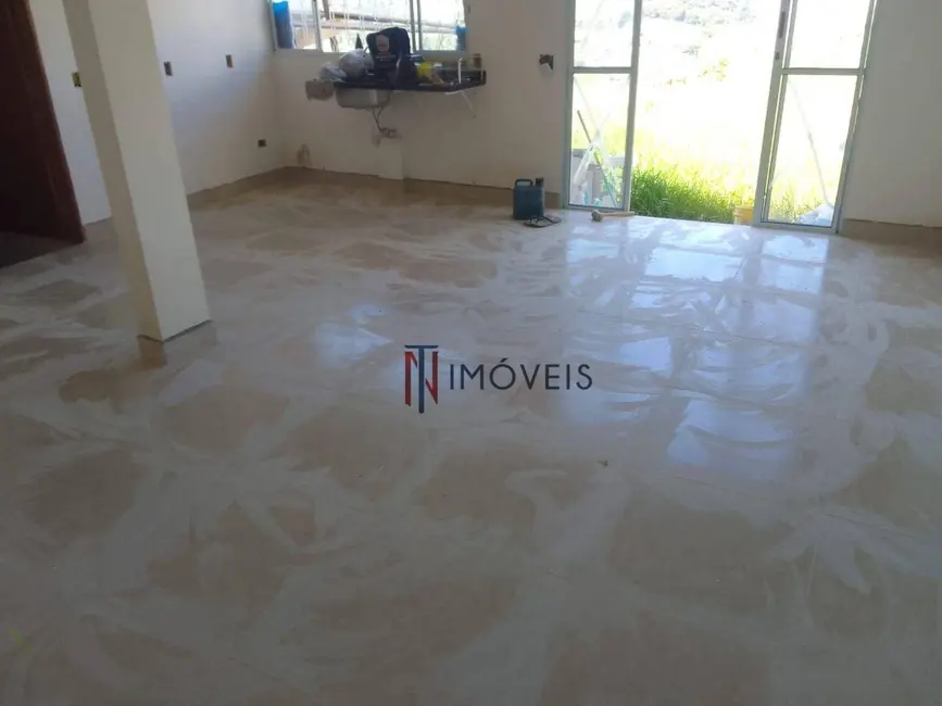 Foto 4 de Casa com 2 quartos à venda, 200m2 em Bom Jesus Dos Perdoes - SP